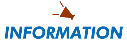 INFORMATION
